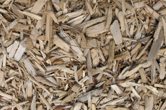 biomass boilers Killiecrankie