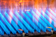 Killiecrankie gas fired boilers