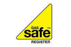 gas safe companies Killiecrankie