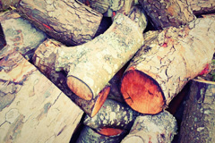 Killiecrankie wood burning boiler costs